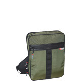 Capital Collection Sling Backpack