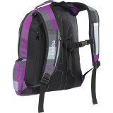 Frankie Laptop Backpack