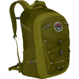 Quasar Laptop Backpack