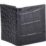 Standard Credit Card Wallet