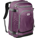 TLS Mother Lode Weekender Convertible