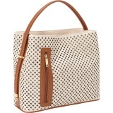 Tote Convertible Handbag