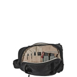 EDC Commuter Sling Slim Line Single Sling Pack