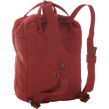 Re-Kanken Mini Backpack