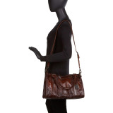Melissa Satchel