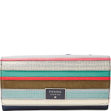 Dawson Flap Clutch