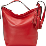 Olivia Shoulder Bag