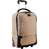 Sway Laptop Rolling Backpack