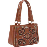 Bling Bling Collection Tote