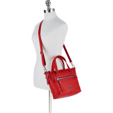 Dawson Satchel
