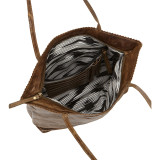 Trevor Tote