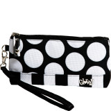 Wristlet