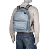 Doodle Backpack Slate