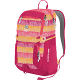 Marais Backpack