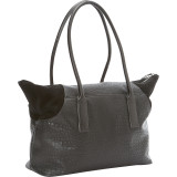 Camden Tote