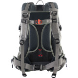 Canyon Technical Backpack