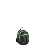 Active Backpack