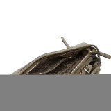 Georgie Satchel-Python