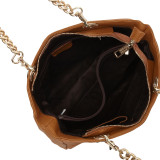 Randy Shoulder Bag