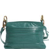 Lyra Crossbody