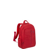 15.6" Laptop Backpack