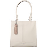 Item Tassel Tote