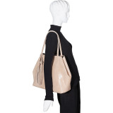 Grand Iguana Tote
