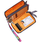 All In One Crossbody