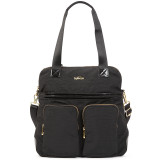 Camryn Laptop Tote