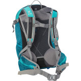 Airlite 20 SL Hiking Backpack