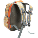 Buy One/Give One Kids Backpack