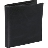 Verona Convertible Cardex Wallet