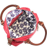 Wild Wendy Satchel