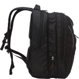 Pack Be Nimble Laptop Backpack