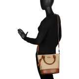 South Hampton Bucket Bag
