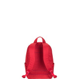 15.6" Laptop Backpack