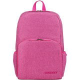 Recess 15" Backpack