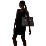 Nora Tote