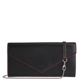 Audrey Nina Crossbody