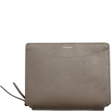 Ryle Small Wallet