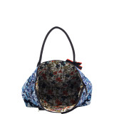 Candice Tote