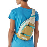 Atom Sling