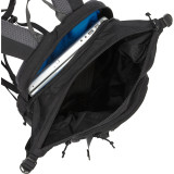 Jalama Pack 28L