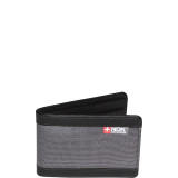 Capital Collection Front Pocket Slimfold Wallet