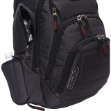 Renegade RSS 17 Laptop Backpack