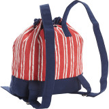 Festival Backpack