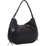 Kiara Hobo