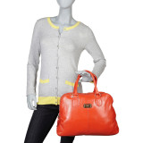 Ines Tote