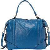 Vivian Shoulder Bag