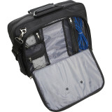 Contour Pro Notebook Case